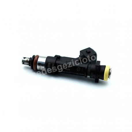 A2710780949 2710780949 MERCEDES W203 M271 ENJEKTÖR ORJİNAL