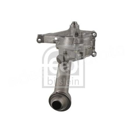 A6011801501 6011801501 W638 M601 MOTOR YAĞ POMPASI FEBİ