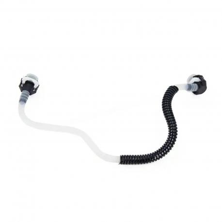 A6110701932 6110701932 MERCEDES BENZ W638 M611 YAKIT BORUSU ORJİNAL