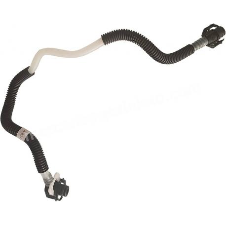 A6110702132 6110702132 MERCEDES BENZ W638 M611 YAKIT BORUSU ORJİNAL