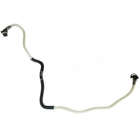 A6110702932 6110702932 MERCEDES BENZ W638 M611 YAKIT BORUSU ORJİNAL