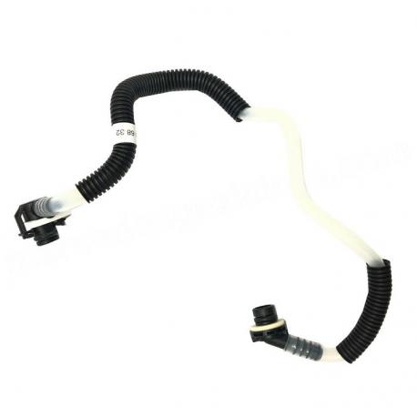 A6110706832 6110706832 MERCEDES BENZ W638 M611 YAKIT BORUSU ORJİNAL