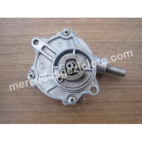 A6112300265 6112300265 MERCEDES SPRİNTER VAKUM POMPASI ORJİNAL