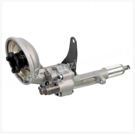 A6161800401 6161800401 M615 M616 MOTOR YAĞ POMPASI VAİCO