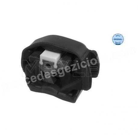 A6382411413 6382411413 MERCEDES W638 MOTOR KULAĞI VAİCO