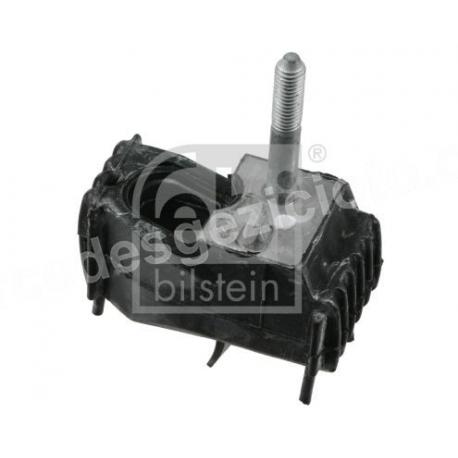 A6382420113 6382420113 MERCEDES W638 MOTOR KULAĞI FEBİ