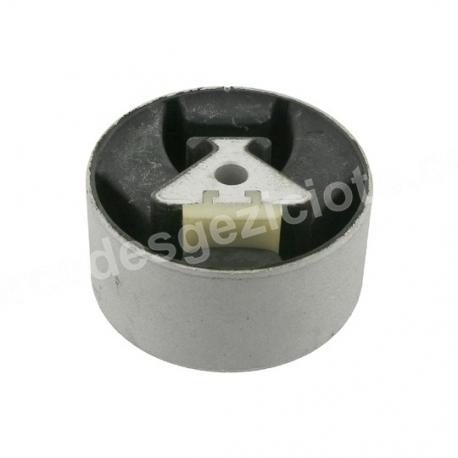 A6382661685 6382661685 MERCEDES W638 ŞANZIMAN KULAĞI FEBİ