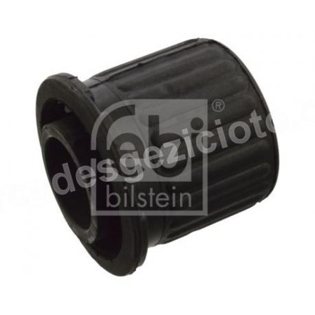 A6383170212 6383170212 MERCEDES W638 ÖN TRAVERS TAKOZU FEBİ