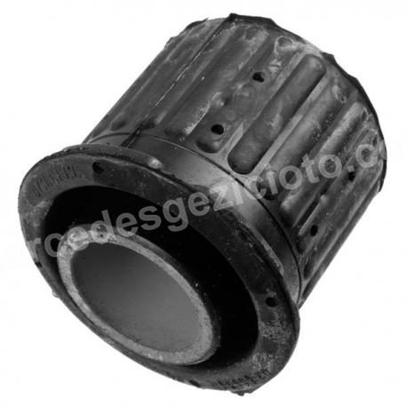 A6383170212 6383170212 MERCEDES W638 ÖN TRAVERS TAKOZU ORJİNAL