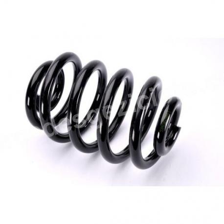 A6383240504 6383240504 MERCEDES W638 ARKA HELEZON YAYI 2 ADET FİYATIDIR LESJÖFÖRS