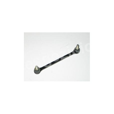 A6383280034 6383280034 MERCEDES W638 ROT ORJİNAL