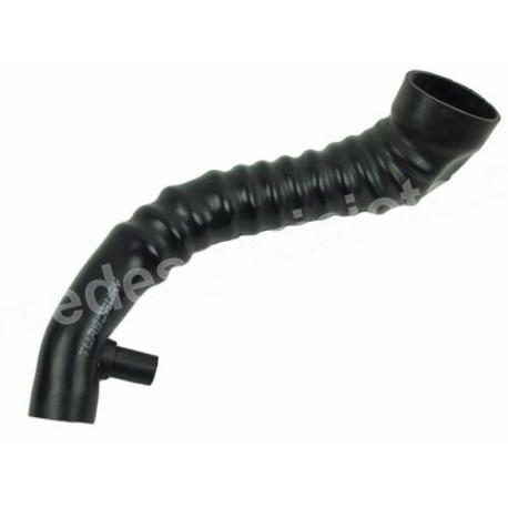 A6385280982 6385280982 MERCEDES W638 TURBO HORTUMU ORJİNAL