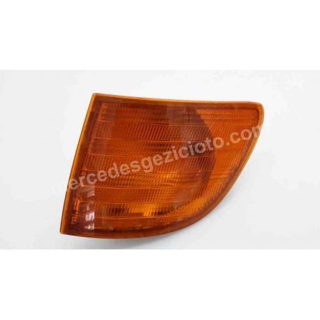 A6388200021 6388200021 W638 SOL SARI SİNYAL ORJİNAL