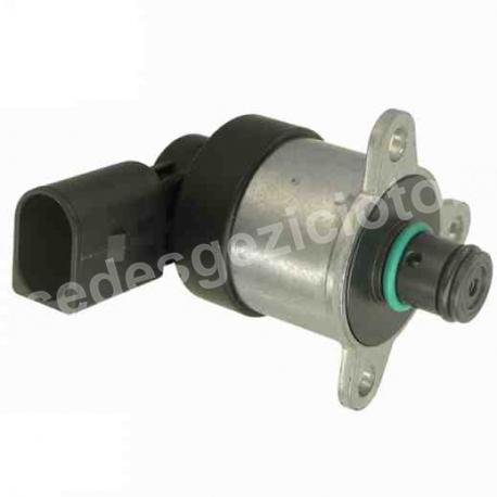 A6420740484 6420740484 0928400763 MERCEDES M642 BASINÇ REGÜLATÖRÜ BOSCH