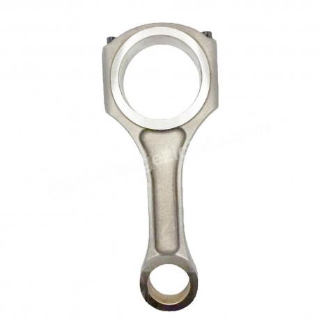 A6510300020 6510300020 MERCEDES M651 PİSTON KOLU ORJİNAL