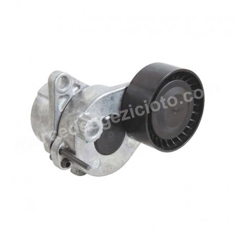A6512001270 6512001270 MERCEDES M651 KAYIŞ GERGİ KÜTÜĞÜ STAR STOPLU ORJİNAL