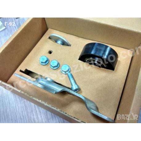 A6682021119 6682021119 W168 M668 GERGİ KASNAĞI ORJİNAL