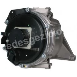 A0001502850 0001502850 01220AA2A0 MERCEDES W203 W209 W210 W463 ŞARZ DİNAMOSU BOSCH