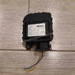 A2108200642 2108200642 0132801108 MERCEDES W210 KLİMA MOTORU BOSCH