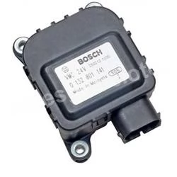 A0068207842 0068207842 W906 SPRİNTER KALORİFER AYAR MOTORU BOSCH