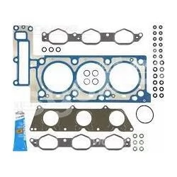A2720100120 2720100120 02-36365-01 MERCEDES W209 W212 M272 ÜST TAKIM CONTA SOL TARAF VİCTOR REİNZ