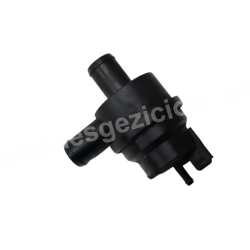 0280142001 FORD PEUGEOT YAKIT SELONOİD VALFİ
