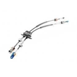 119174108 2444GN PEUGEOT VİTES HALATI ORJİNAL