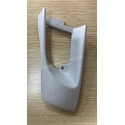 HWA1298850126 HWA1298800305 A1298850126 A1298800305 MERCEDES SL CLASS W129 SOL SİS KAPAĞI AMG MODEL ORJİNAL