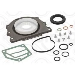 A1660100205 1660100205 MERCEDES W168 W414 M166 ALT TAKIM CONTA ELRİNG