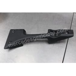 A9067600461 9067600461 MERCEDES SPRİNTER W906 İÇ KAPI AÇMA KOLU ORJİNAL