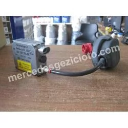 A2088200926 2088200926 5DV00776065 63128387114 MERCEDES W208 CLK FAR BEYNİ BMW E39 FAR BEYNİ HELLA
