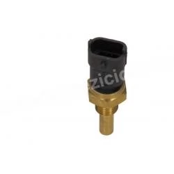 55353809 5WK96055 OPEL SICAKLIK SENSÖRÜ VDO SİEMENS