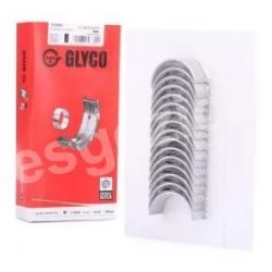A1160300560 71-3476/08 0.75 71-3476/8 0.75 MERCEDES M116-M117 KOL YATAK GLYCO