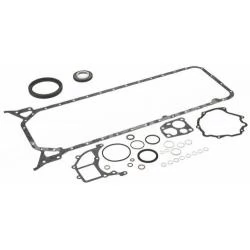 A6030106705 6030106705 MERCEDES W124 M603 ALT TAKIM CONTA ELRİNG