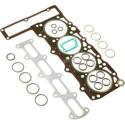 A6040100620 6040100620 MERCEDES W210 M604 ÜST TAKIM CONTA REİNZ