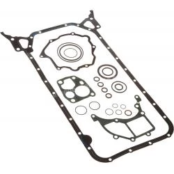 A6040100805 6040100805 MERCEDES W202 W210 M604 ALT TAKIM CONTA ELRİNG