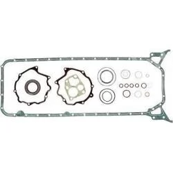 A6060101305 6060101305 MERCEDES W210 M606 ALT TAKIM CONTA ELRİNG