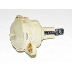 A0000705053 0000705053 0928400270 MERCEDES M615 M616 STOP VAKUMU BOSCH