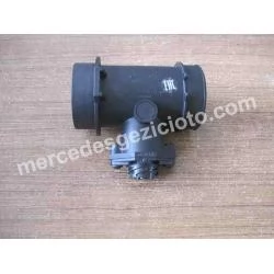 A0000940048 0000940048 MERCEDES W210 HAVA AKIŞMETRE BOSCH