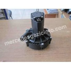 A0001403785 0001403785 W210 M112 M113 HAVA POMPASI BOSCH