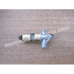 A0001411725 0001411725 MERCEDES M102 ROLANTİ AYAR VALFİ ORJİNAL