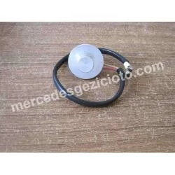 A0001500525 0001500525 MERCEDES W201 KOMPRESÖR SENSÖRÜ ORJİNAL