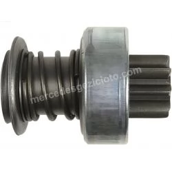 A0001518713 0001518713 MERCEDES M102 MARŞ DİŞLİSİ BOSCH