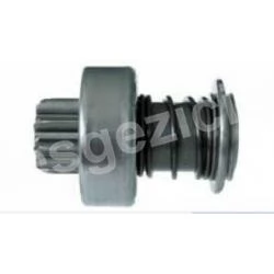 A0001519013 0001519013 MERCEDES M102 MARŞ DİŞLİSİ BOSCH
