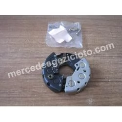 A0001548216 0001548216 MERCEDES ŞARJ DENGELEYİCİSİ ORJİNAL