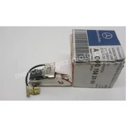 A0001583990 0001583990 MERCEDES W115 PLATİN 230.4 ORJİNAL