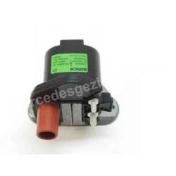 A0001586503 0001586503 MERCEDES W140 ATEŞLEME BOBİNİ BOSCH