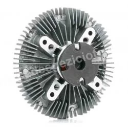 A0002000422 0002000422 MERCEDES W116 FAN TERMİĞİ KAPLAN MARKA