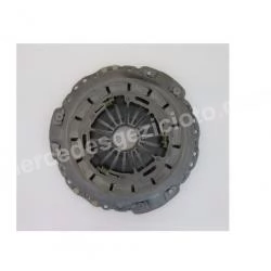 A0002523611 0002523611 124027710 MERCEDES W203 DEBRİYAJ BASKISI SACHS