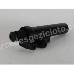 A0002957706 0002957706 MERCEDES W115 DEBRİYAJ ÜST MERKEZİ WOLF